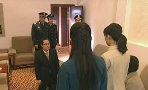 http://www.119127.cn/pics/default/download/4bc289c8fc370fe5c79142f719547652.jpg
