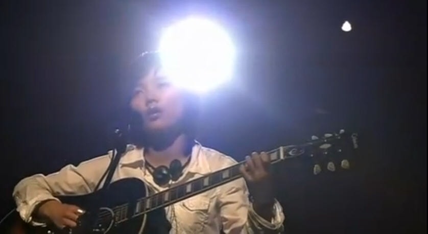 http://www.119127.cn/pics/default/download/4bc37f6fa76ef85257ac3830dc20f1be.jpg