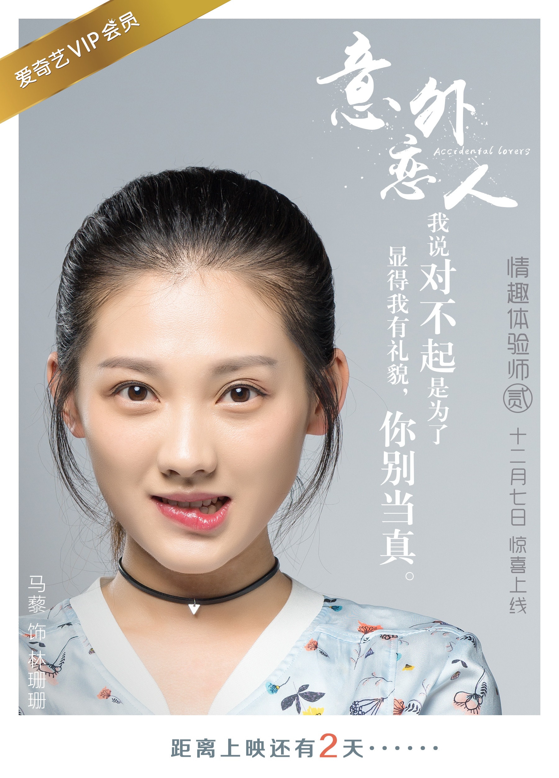 http://www.119127.cn/pics/default/download/4bc5ed6d4e587f60d3e32010e79bc6ea.jpg