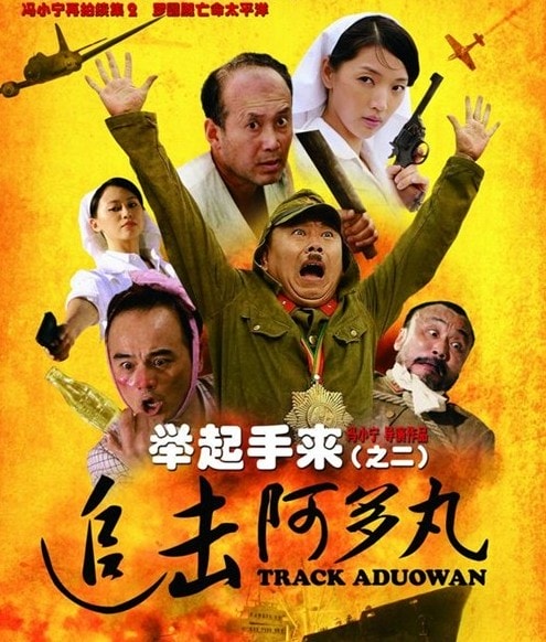 http://www.119127.cn/pics/default/download/4bc64e9b32185abea9a88dcfb909bdc1.jpg