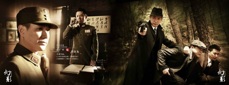 http://www.119127.cn/pics/default/download/4bc71c05a0234d47956f9e7dcc9df62a.jpg