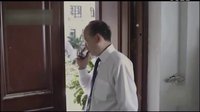 郭達(dá)主演《那是說(shuō)著玩的》