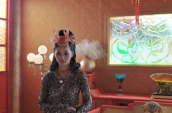 http://www.119127.cn/pics/default/download/4bc818b7d1e670749586a4c0553444bc.jpg