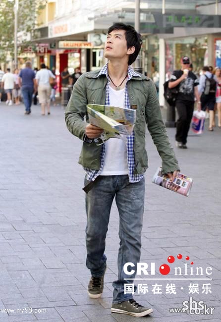 http://www.119127.cn/pics/default/download/4bc88c3c64b404c66ce49ff076bb542a.jpg