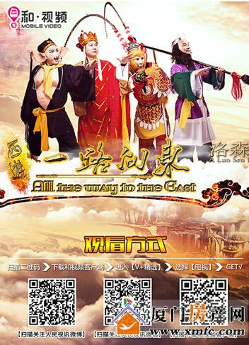 http://www.119127.cn/pics/default/download/4bc949875701e9c5815f72affc6dd7c5.jpg