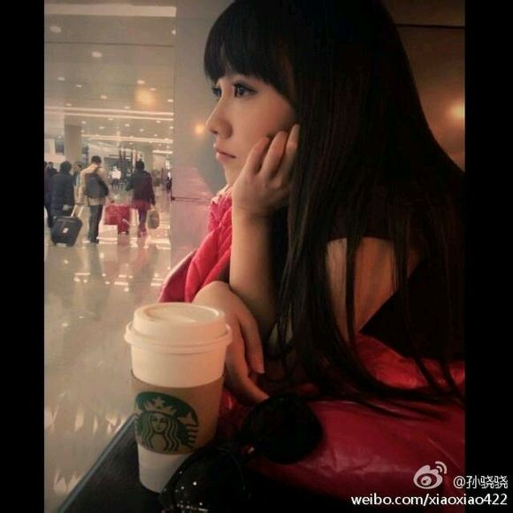 http://www.119127.cn/pics/default/download/4bc9fe1a18849e3a0de2c0aedfad3d78.jpg