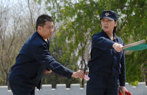 http://www.119127.cn/pics/default/download/4bca772fba09405dec0c70d11654a3cd.jpg