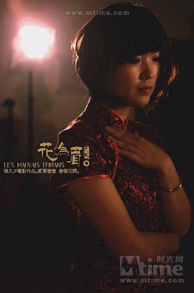 http://www.119127.cn/pics/default/download/4bcb016a6d7c0a956869f17ddc4678b6.jpg