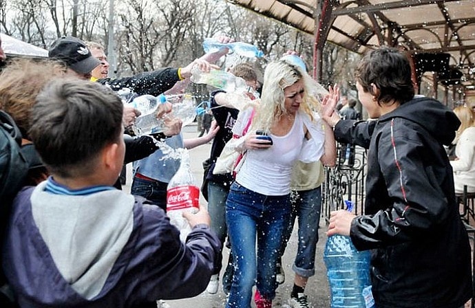 http://www.119127.cn/pics/default/download/4bcbb25aed65a327de2dd39c9d48f284.jpg