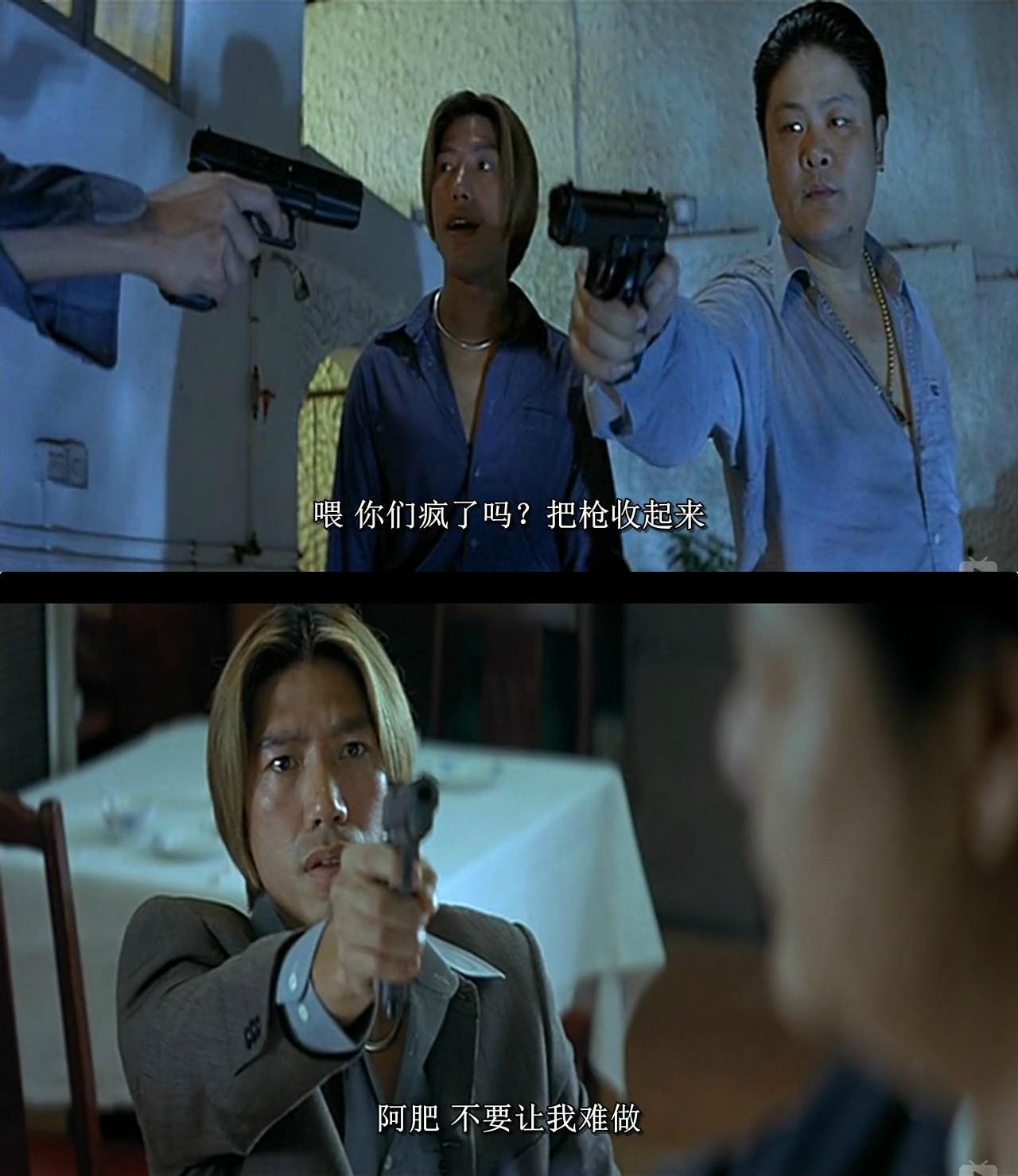 http://www.119127.cn/pics/default/download/4bcc218a4bac387089e74ff331d2a3f4.jpg