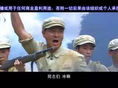 http://www.119127.cn/pics/default/download/4bcd7bd1a0afe3cef3703096872c49df.jpg