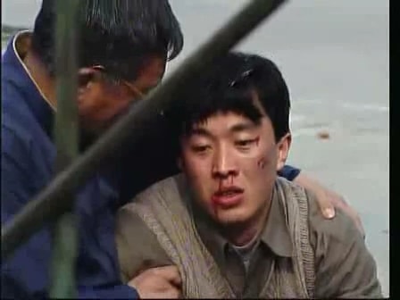 http://www.119127.cn/pics/default/download/4bce5266d39631ad84376010f11e0377.jpg