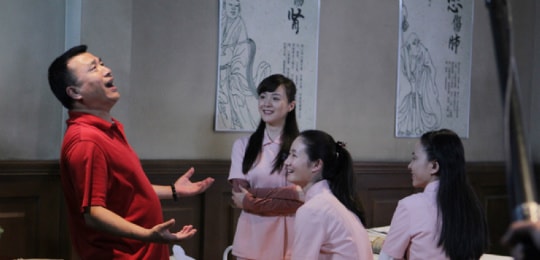 http://www.119127.cn/pics/default/download/4bce6052db79c6e9d3aa2dcbc25e7977.jpg
