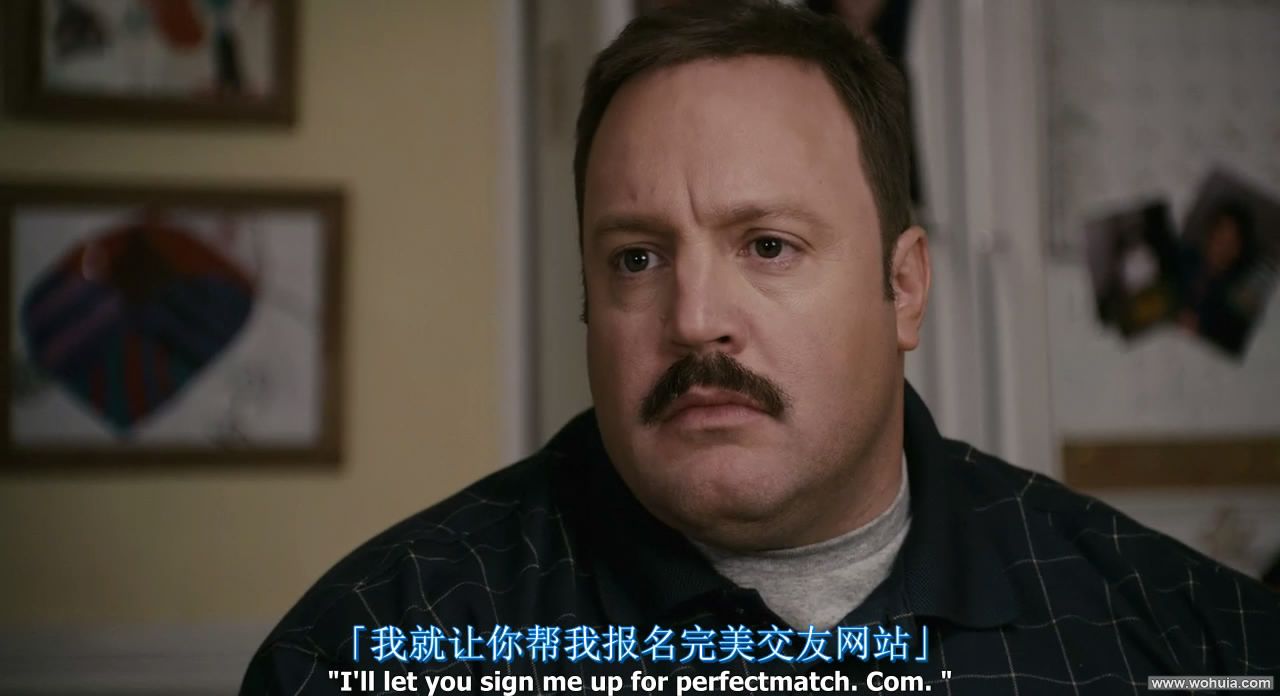 http://www.119127.cn/pics/default/download/4bcf24e592eb99dee70872c20d4a7660.jpg