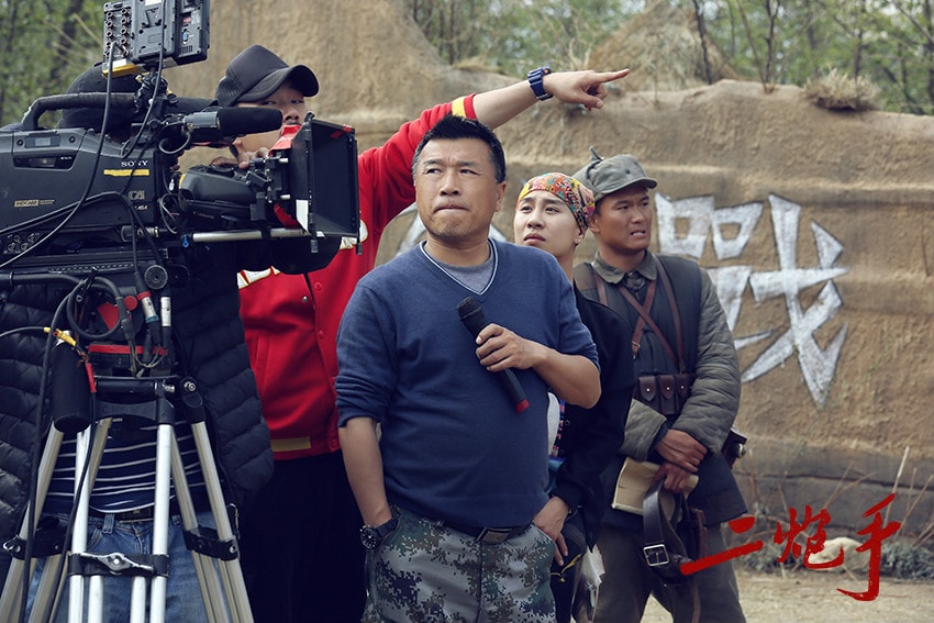 http://www.119127.cn/pics/default/download/4bcf5c128acb5772557334ac46b38daa.jpg