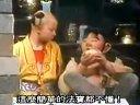 http://www.119127.cn/pics/default/download/4bd089f21ca0f393adc1e39aad401529.jpg