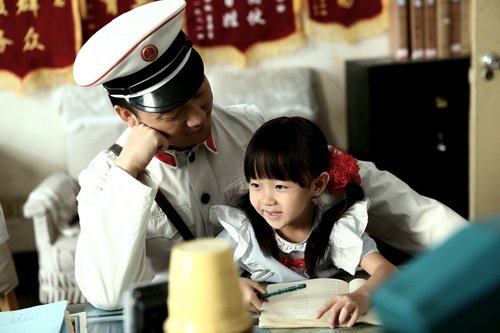 http://www.119127.cn/pics/default/download/4bd17a17b8d43e538d8135730c61ff00.jpg