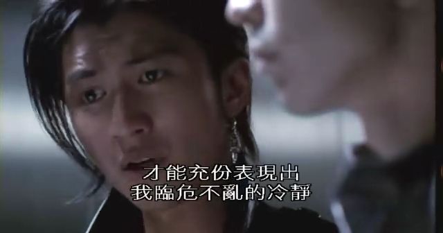 http://www.119127.cn/pics/default/download/4bd1b368f2ff0aa8682d07db97932a70.jpg