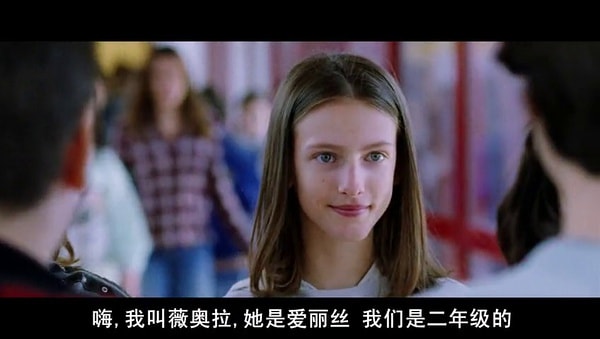 http://www.119127.cn/pics/default/download/4bd26e17b76ad5aa32b6cc8c95ba408e.jpg