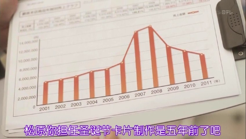 http://www.119127.cn/pics/default/download/4bd3384a4306d51f89ded514fef6eb0d.jpg