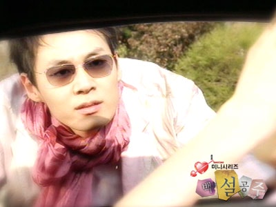 http://www.119127.cn/pics/default/download/4bd6328b07ba95640d6d11a67735a9f1.jpg