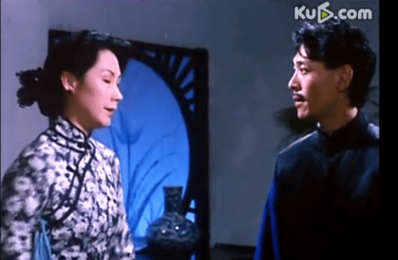 http://www.119127.cn/pics/default/download/4bd6d6a6881a0f4014510cc1dca55b7d.jpg