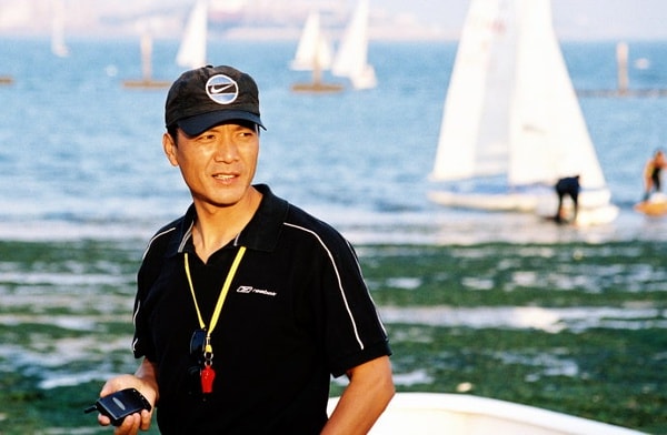 http://www.119127.cn/pics/default/download/4bd7dbff4d4da2ae302e8c93d35a508b.jpg