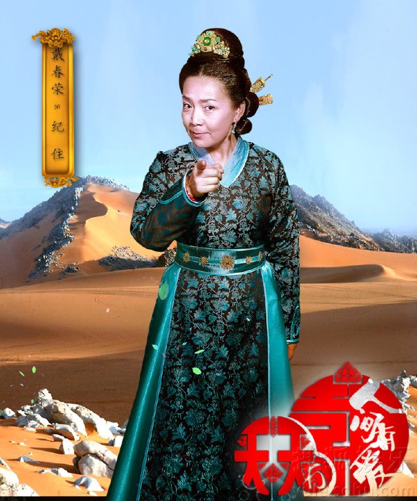 http://www.119127.cn/pics/default/download/4bd82c408b3fff9b4d8bea76c82daa53.jpg