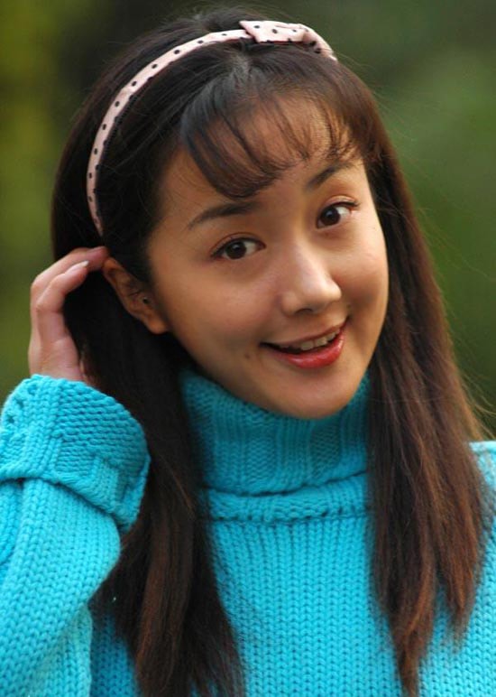 http://www.119127.cn/pics/default/download/4bd8903d46efae719c527a86408ccda9.jpg