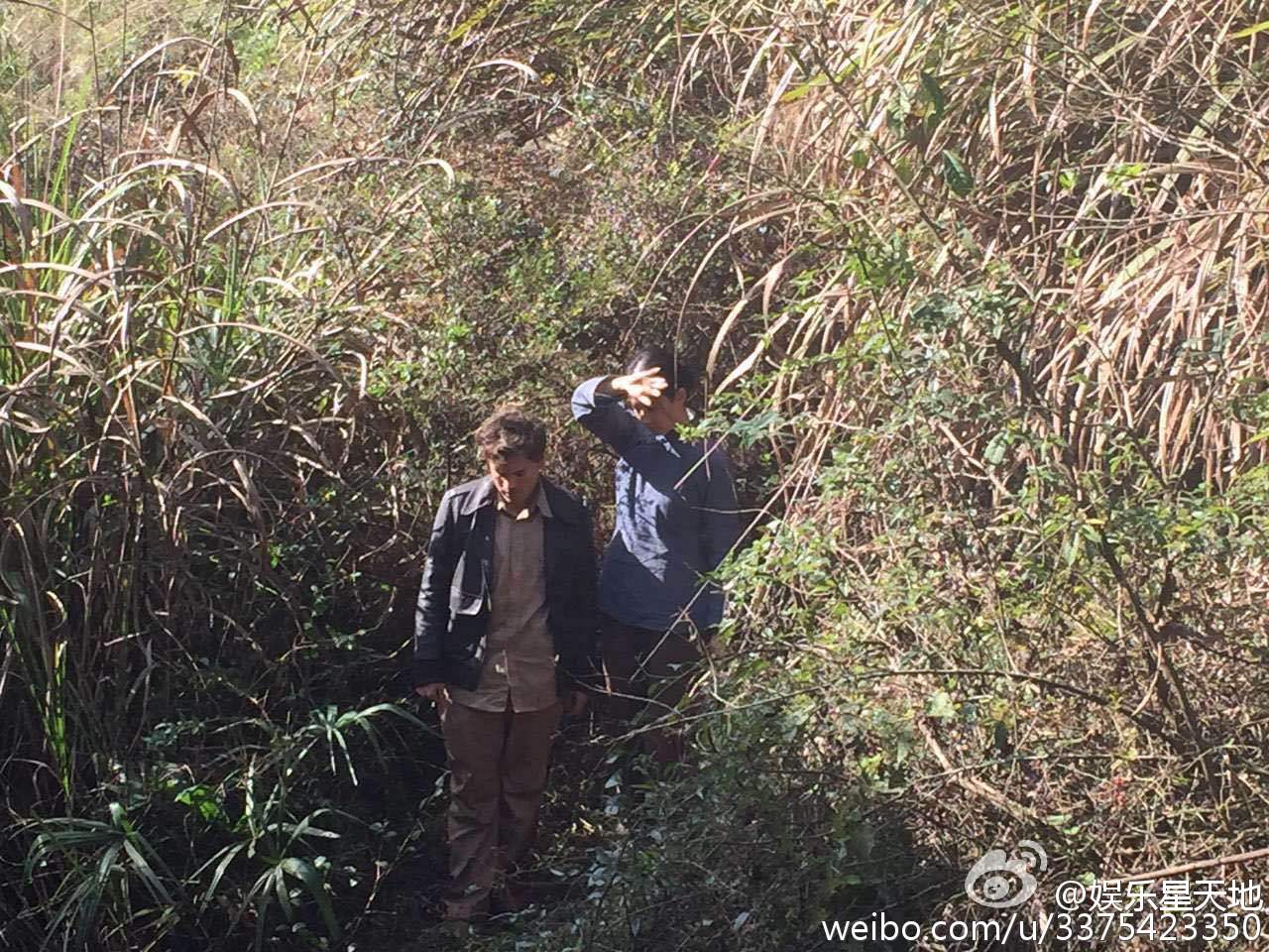 http://www.119127.cn/pics/default/download/4bd94ff0dd6d387077409853f692eea2.jpg