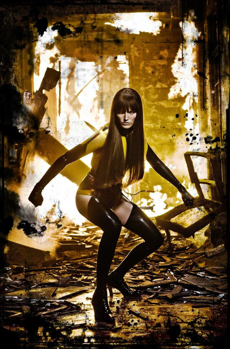 http://www.119127.cn/pics/default/download/4bd9b24bbe6d2372fde9fdfa9a347575.jpg