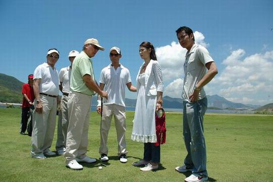 http://www.119127.cn/pics/default/download/4bda3e0712f4fe2ea91347aabacd5e34.jpg