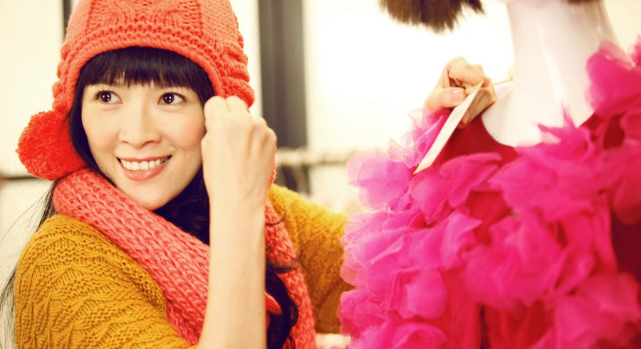 http://www.119127.cn/pics/default/download/4bdb8d2434ff4b03806220f9a1f48029.jpg