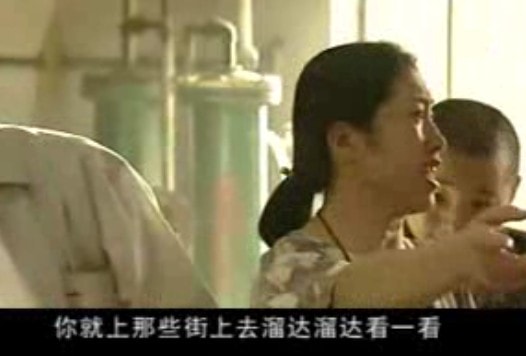 http://www.119127.cn/pics/default/download/4bdc/b59c192fba61f032ca03e858c786.jpg
