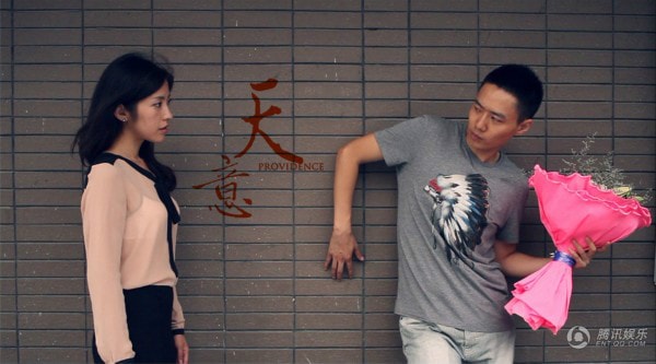 http://www.119127.cn/pics/default/download/4bdc10485fdae11218023e441aec717f.jpg