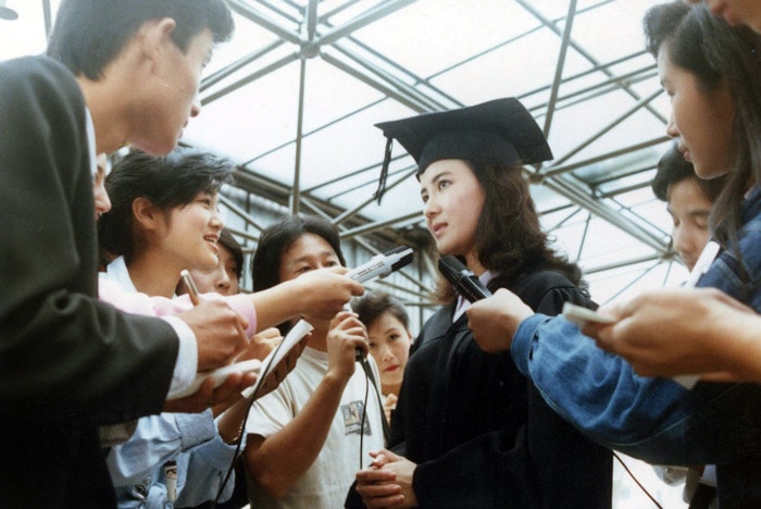 http://www.119127.cn/pics/default/download/4bdc4042fb10deb1c766004450dd8f5e.jpg