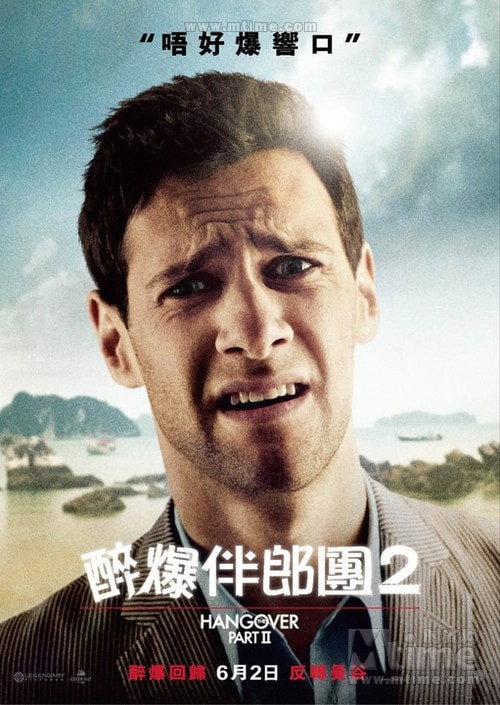 http://www.119127.cn/pics/default/download/4bdc4a1b8fa0fbc790e31127516e1960.jpg