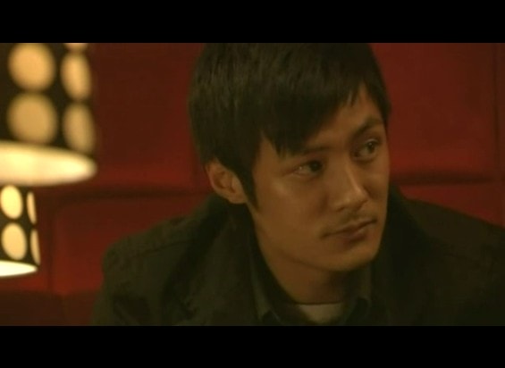 http://www.119127.cn/pics/default/download/4bde8c9c081fdf4677aacf545c090dd2.jpg