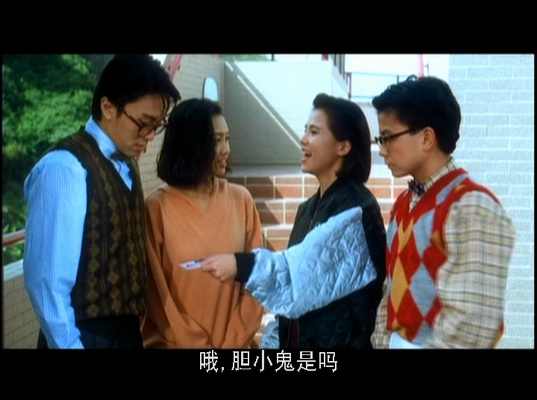 http://www.119127.cn/pics/default/download/4bdf4510c255e7d4f211e22435a507a7.jpg