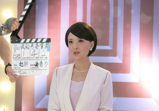 http://www.119127.cn/pics/default/download/4be153761c92936fef0ea01d1ad45a10.jpg