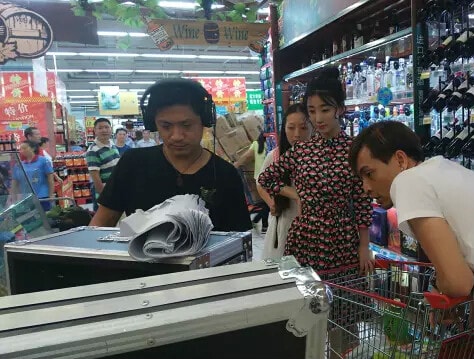 http://www.119127.cn/pics/default/download/4be1e6dd7cf199132f7da5a6a6a3806c.jpg