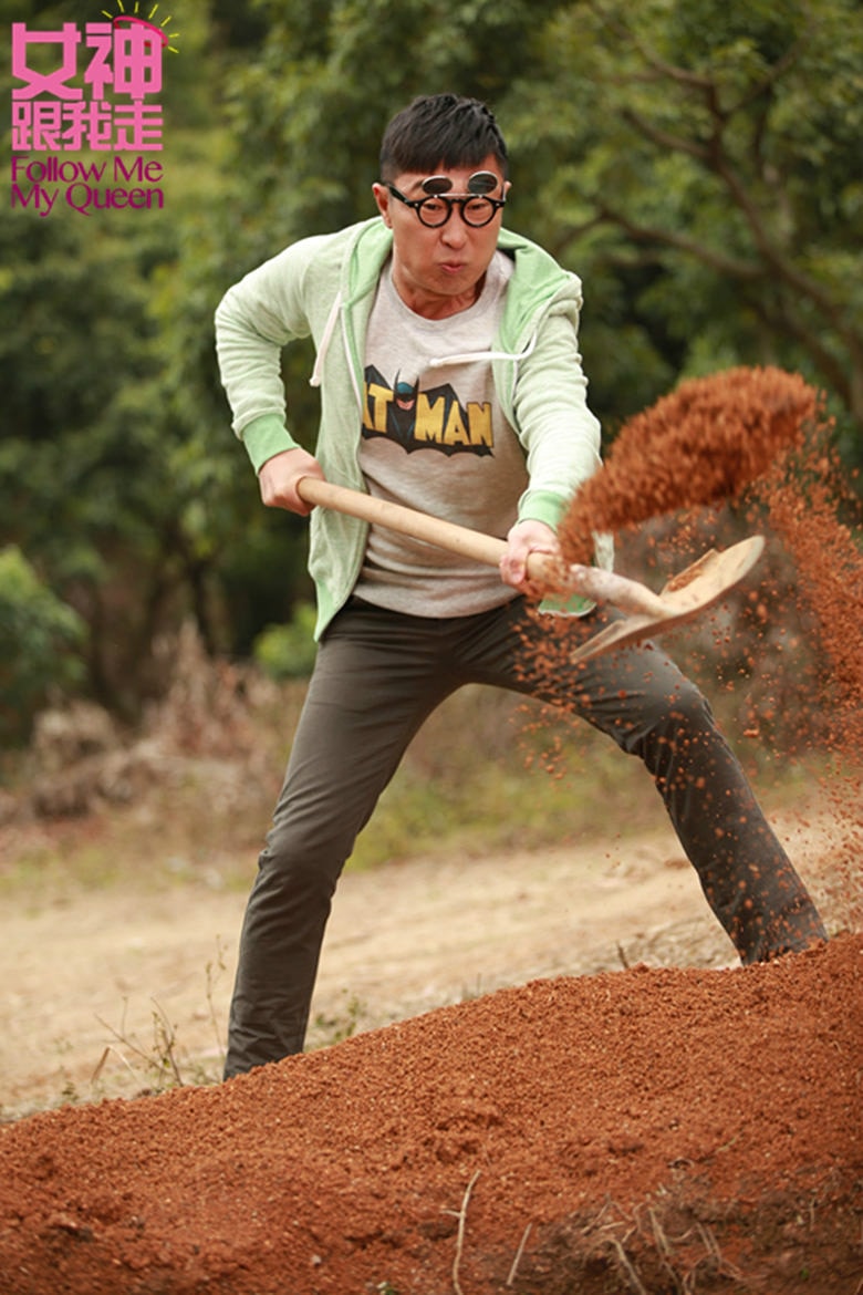 http://www.119127.cn/pics/default/download/4be267a8bded258d9efeec2623604190.jpg