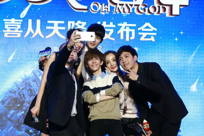 http://www.119127.cn/pics/default/download/4be4b6c57c1639bedf6bb05de361f53a.jpg