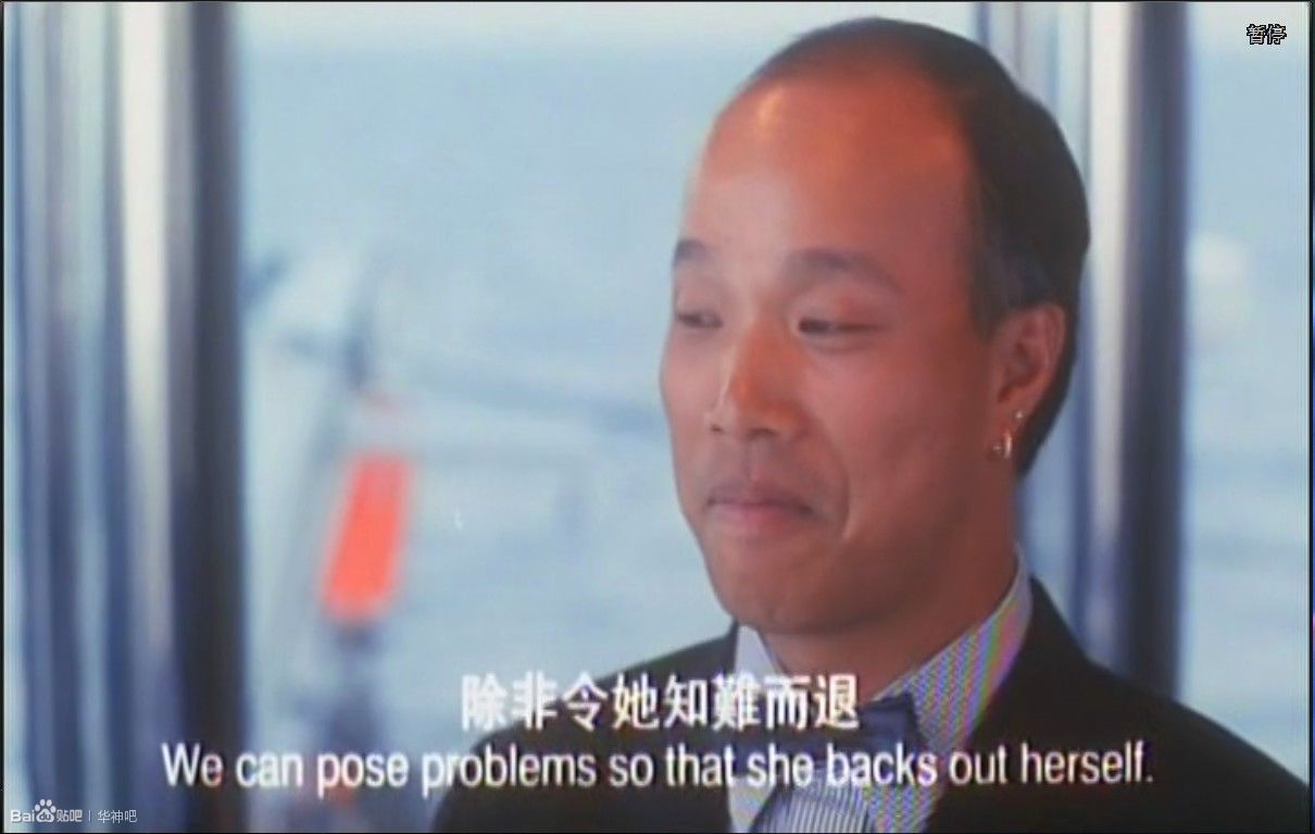 http://www.119127.cn/pics/default/download/4be4fa35c70e657b1d51ad6a03c88cb2.jpg