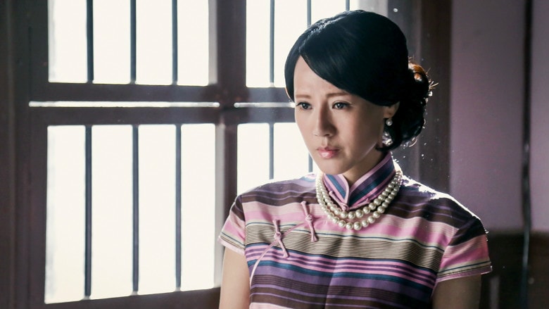 http://www.119127.cn/pics/default/download/4be5f86a32389bfe11b629ac7ba55bdd.jpg