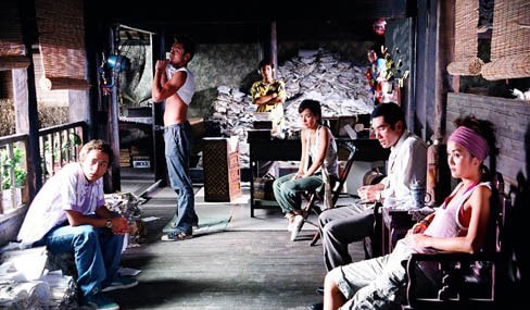 http://www.119127.cn/pics/default/download/4be66ec184875c03873510a6275a33e5.jpg