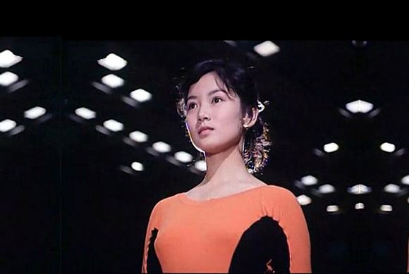 http://www.119127.cn/pics/default/download/4be7a2e51acd0e71c44532fffec76326.jpg