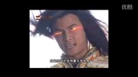實(shí)力強(qiáng)到足以戰(zhàn)天，逆天的他被后羿一族的射日四象箭秒殺，真諷刺-今日頭條