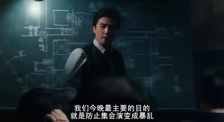http://www.119127.cn/pics/default/download/4beb91470552fac6339cf5cb5309769e.jpg