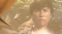 甄子丹版精武門精彩片段五  陳真對(duì)戰(zhàn)洪飛